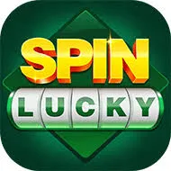 spinlucky APK Terbaru 2026 untuk Semua Perangkat — ikon APK