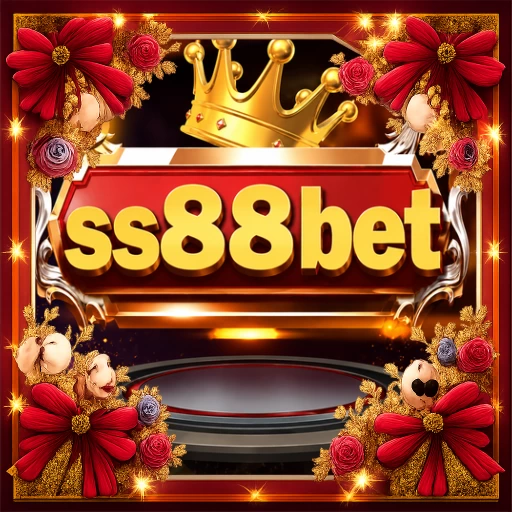 ss88bet APK: Cara Download dan Instal di Android — ikon APK