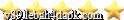 Aplikasi star Terpercaya untuk Android — ikon APK