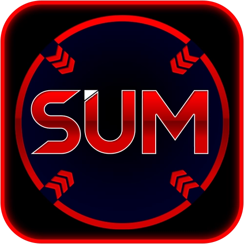 Aplikasi sumtoto Ringan untuk Android — ikon APK