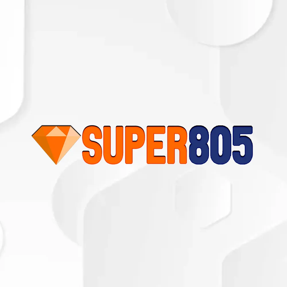 Cara Download dan Instal super805 di Android — ikon APK