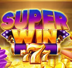 superwin777 Terbaru: Download APK dan Info Lengkap — ikon APK