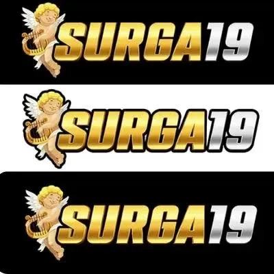 Panduan Lengkap Aplikasi surga19 untuk Pemula — ikon APK