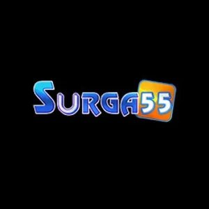 surga55 Terbaru untuk Android: Download APK Gratis — ikon APK
