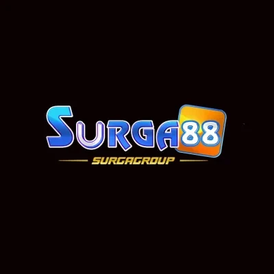 Unduh surga88 APK Gratis untuk Android — ikon APK