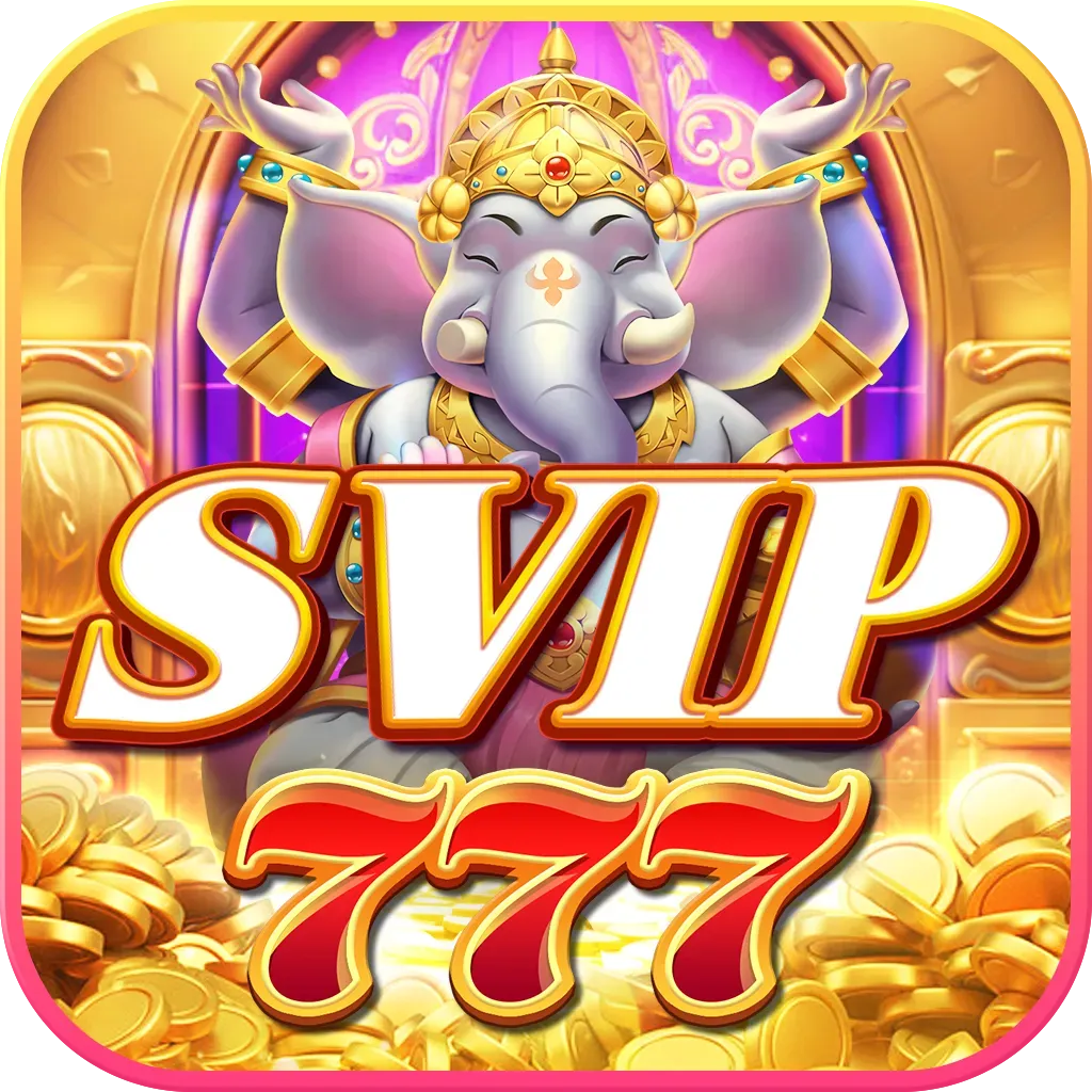 Download svip777 APK untuk Android — ikon APK