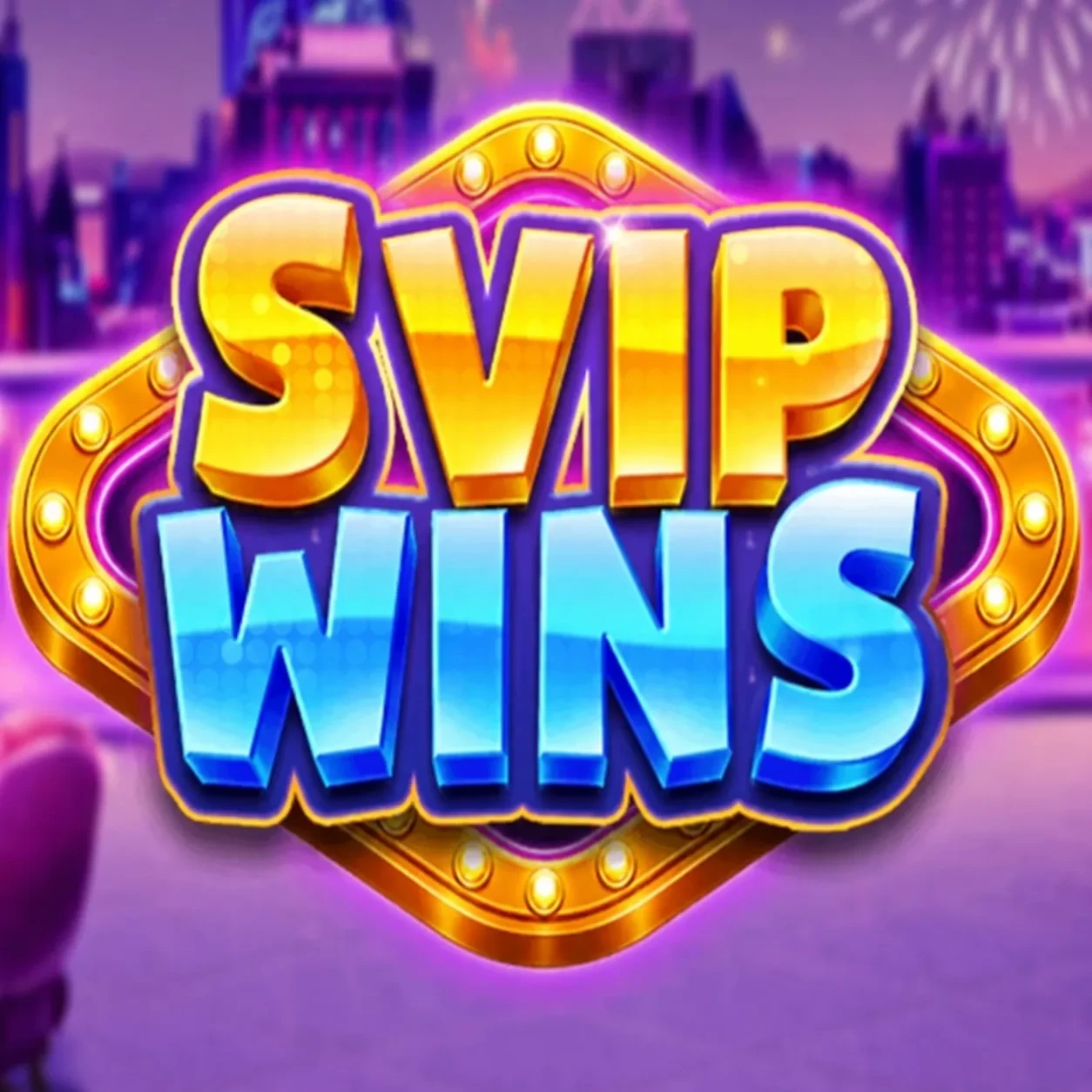 Aplikasi svipwins Terbaik untuk Android dan iOS — ikon APK
