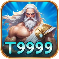t9999 App Terbaru: Fitur Unggulan dan Download — ikon APK