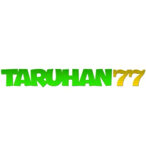 Review Aplikasi taruhan77 Versi Terbaru — ikon APK