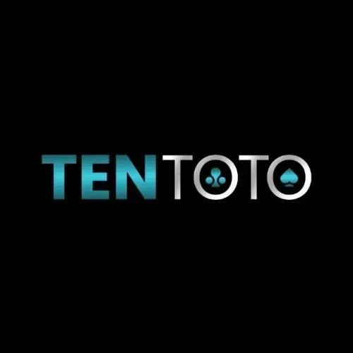Aplikasi tentoto Terbaru untuk Android dan iOS — ikon APK