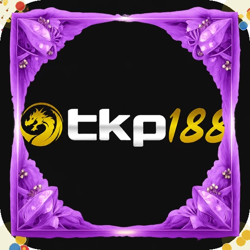 Panduan Instalasi Aplikasi tkp188 di Android — ikon APK