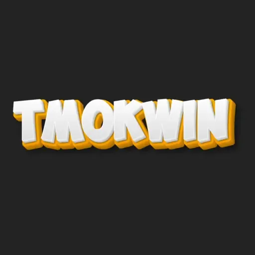 Review Lengkap Aplikasi tmokwin Terbaru — ikon APK