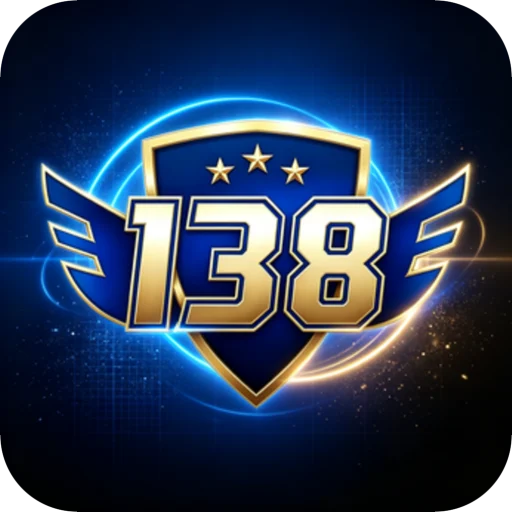 Aplikasi togel38 Terpercaya untuk Android — ikon APK