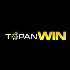 Cara Download topanwin APK dengan Mudah — ikon APK