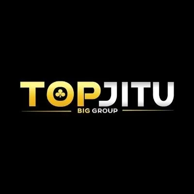 topjitu APK Terbaru untuk Perangkat Android — ikon APK