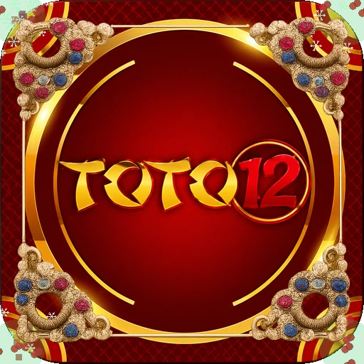 Cara Update Aplikasi toto12 ke Versi Terbaru — ikon APK