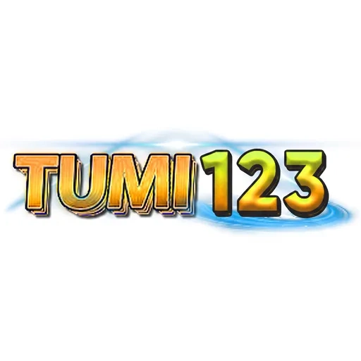 tumi123 APK Terbaru untuk Perangkat Android — ikon APK