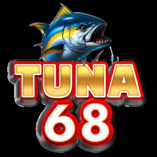 Aplikasi tuna68 Terbaru: Review dan Link Download — ikon APK