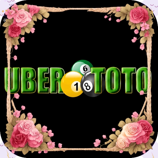ubertoto APK Terbaru untuk Perangkat Android — ikon APK