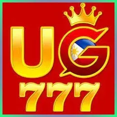 Review Aplikasi ug777 Versi Terbaru — ikon APK