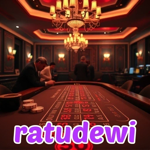 updates Terbaru: Review Aplikasi dan Link Unduh — ikon APK