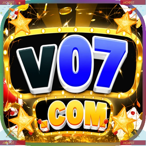 Panduan Instalasi Aplikasi v07 di Android — ikon APK