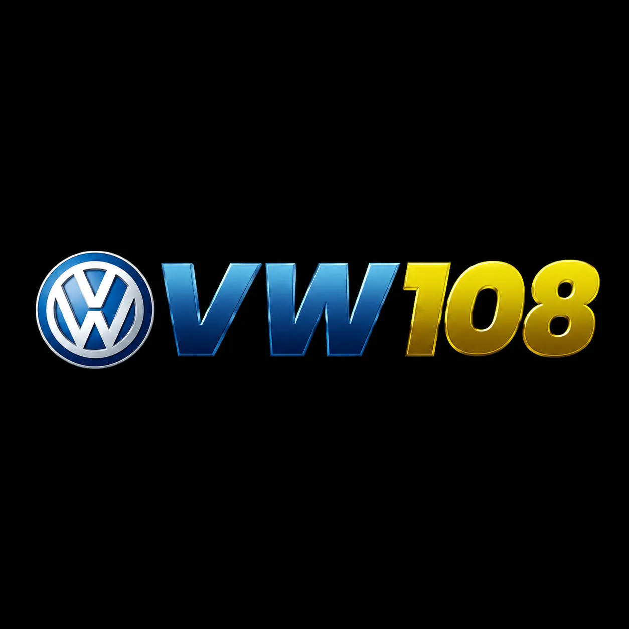Update Aplikasi vw108 Terbaru 2026 — ikon APK