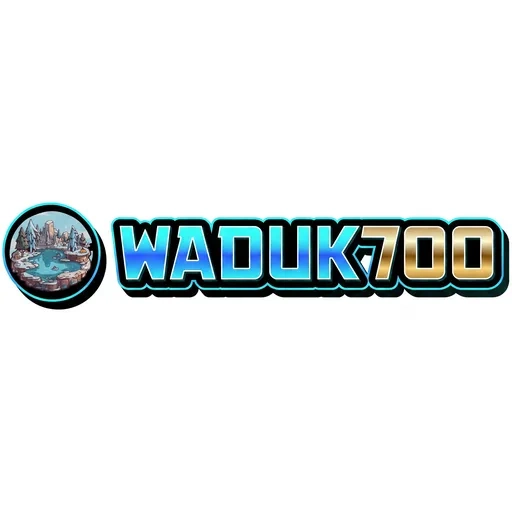 waduk700 APK Terbaru dan Aman untuk Diunduh — ikon APK
