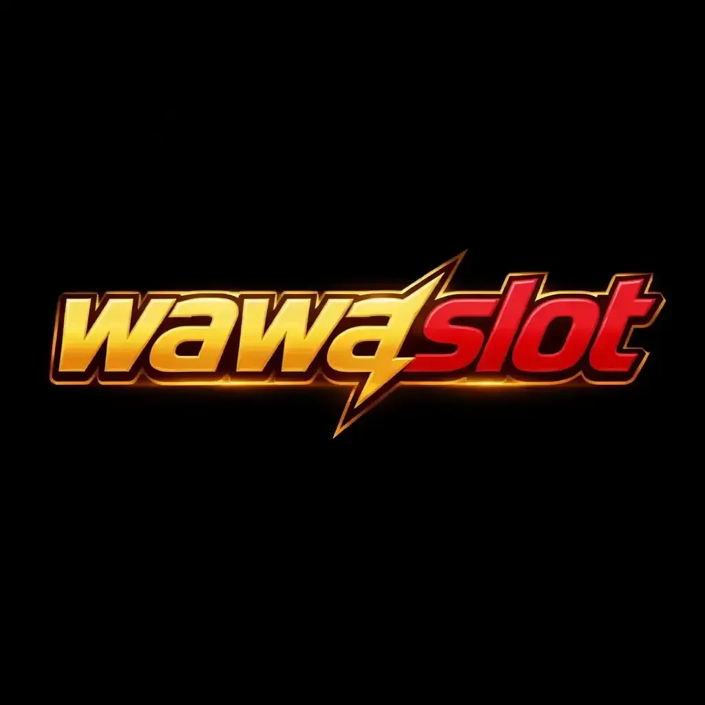 Unduh wawarslot APK Gratis untuk Android — ikon APK