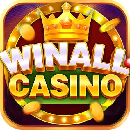Cara Menggunakan Aplikasi winallcasino untuk Pemula — ikon APK