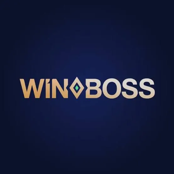 winboss Versi Terbaru: Apa yang Baru? — ikon APK