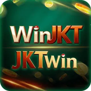 Aplikasi winjkt Ringan untuk Android — ikon APK
