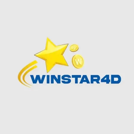 Download winstar4d APK Original untuk Android — ikon APK