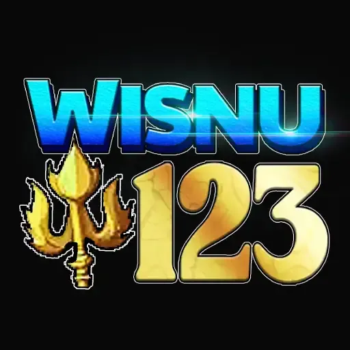 Aplikasi wisnu123 Terbaru dengan Fitur Terbaik — ikon APK