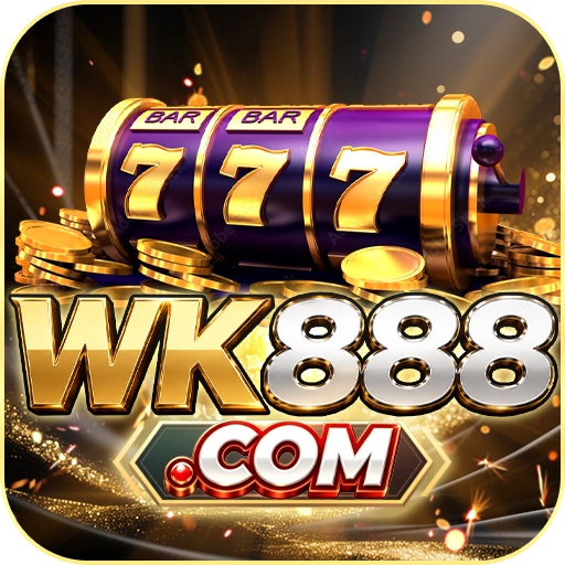 wk888 Terbaru untuk Android: Download APK Gratis — ikon APK