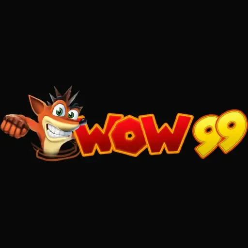 Download wow99 APK untuk Android — ikon APK
