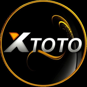 xtoto APK Terbaru untuk Android Tanpa Iklan — ikon APK