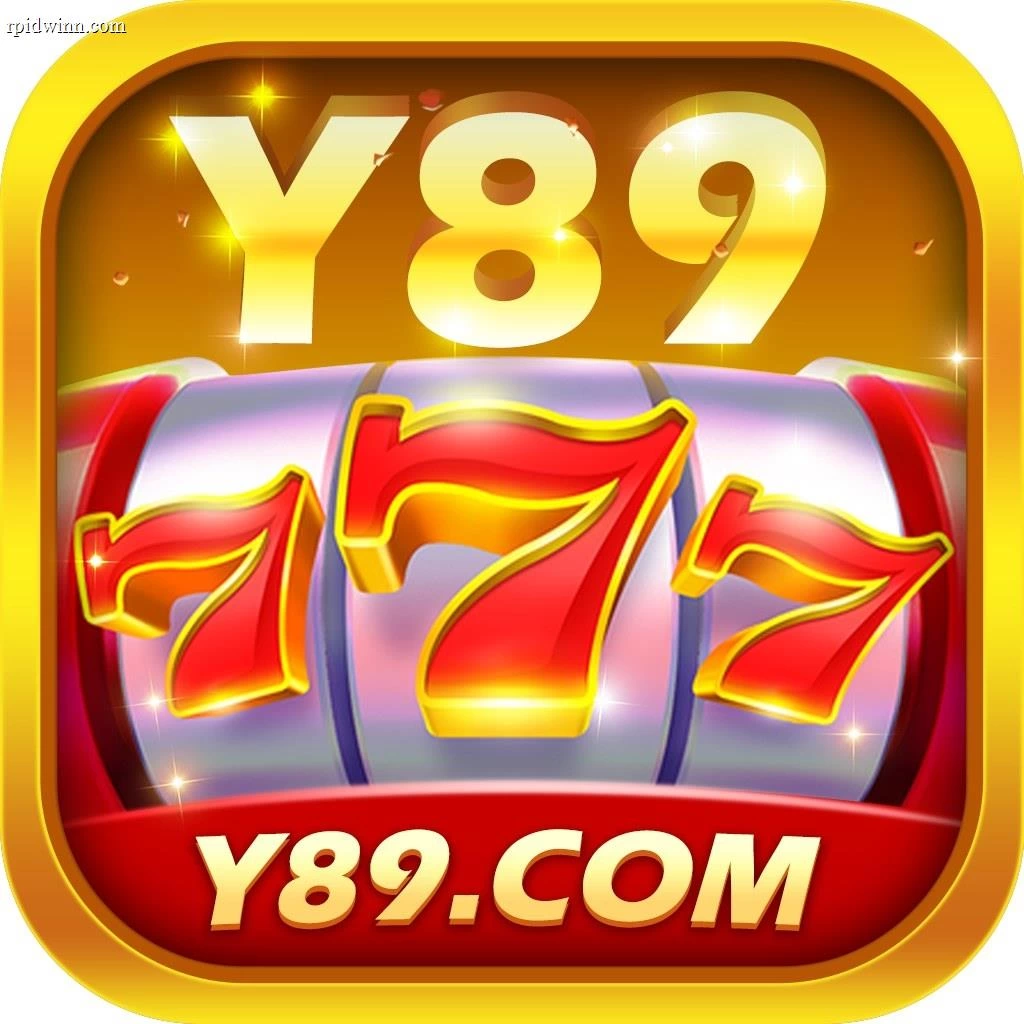 Update Aplikasi y89 Terbaru 2026 — ikon APK