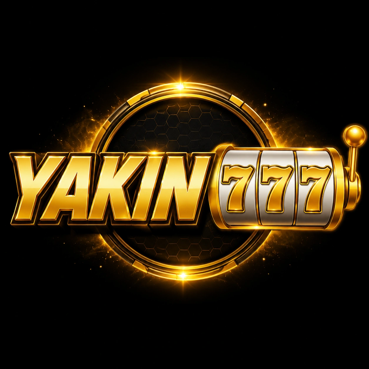 Cara Update Aplikasi yakin777 ke Versi Terbaru — ikon APK