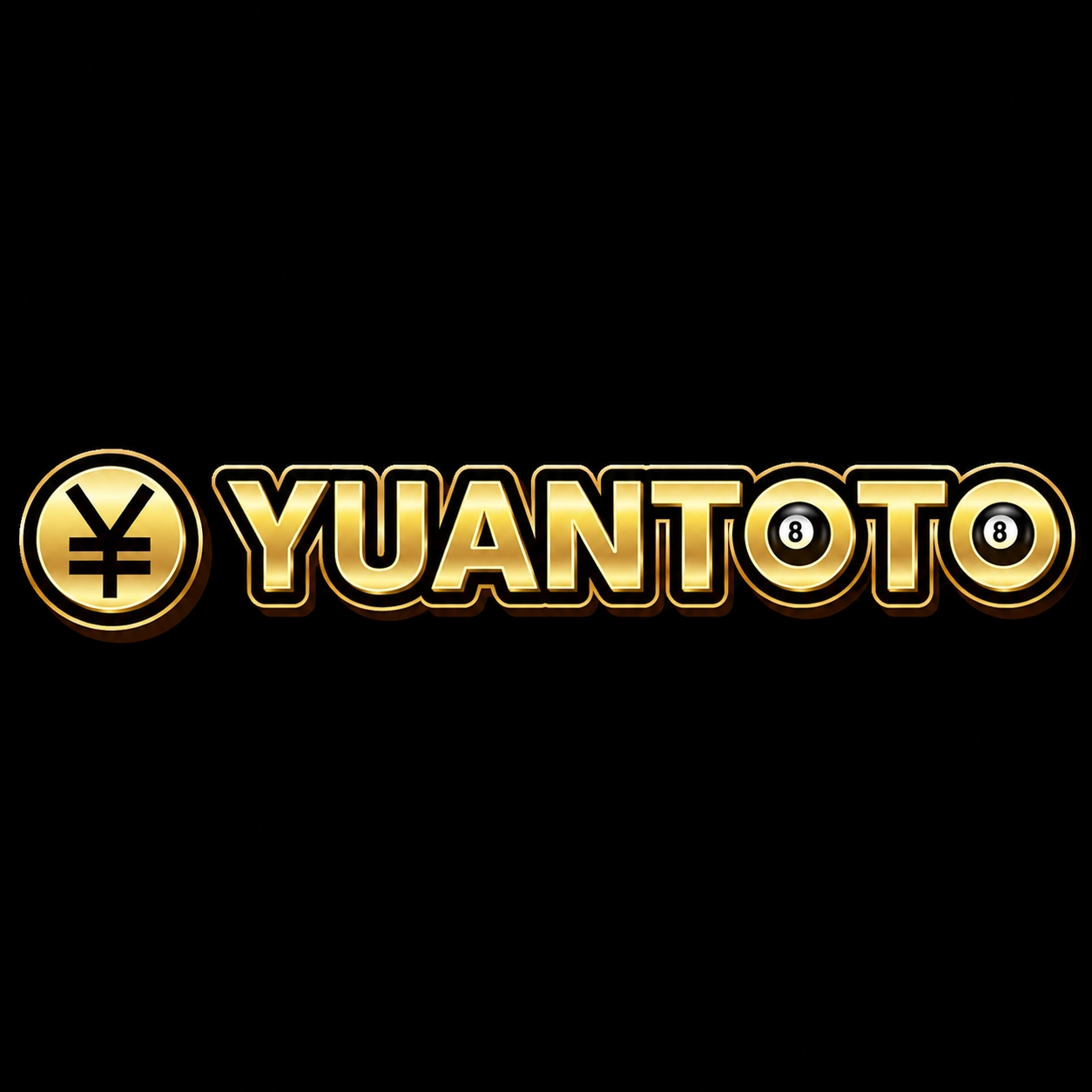yuantoto APK Terbaru 2026 untuk Semua Perangkat — ikon APK