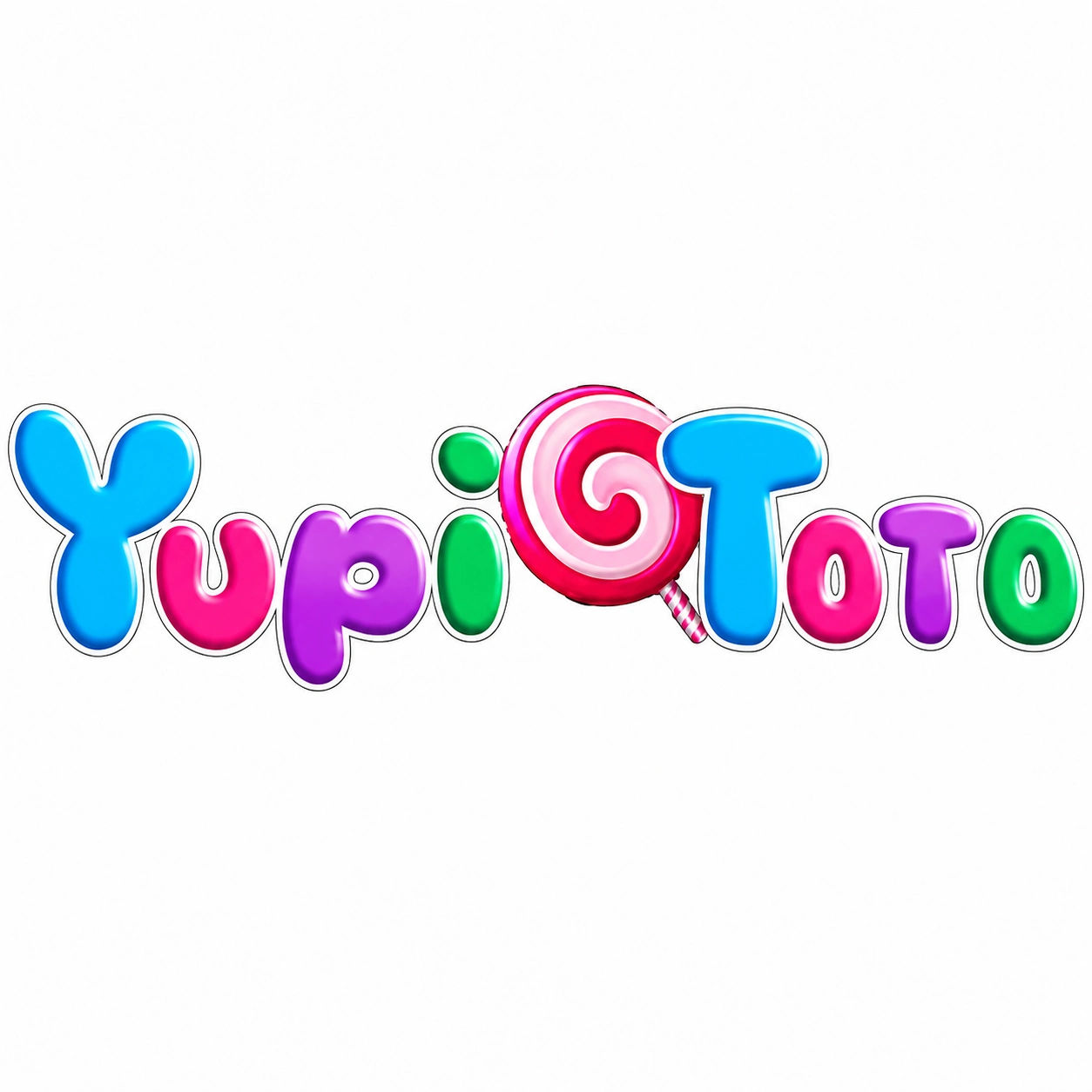 Cara Update Aplikasi yupitoto ke Versi Terbaru — ikon APK
