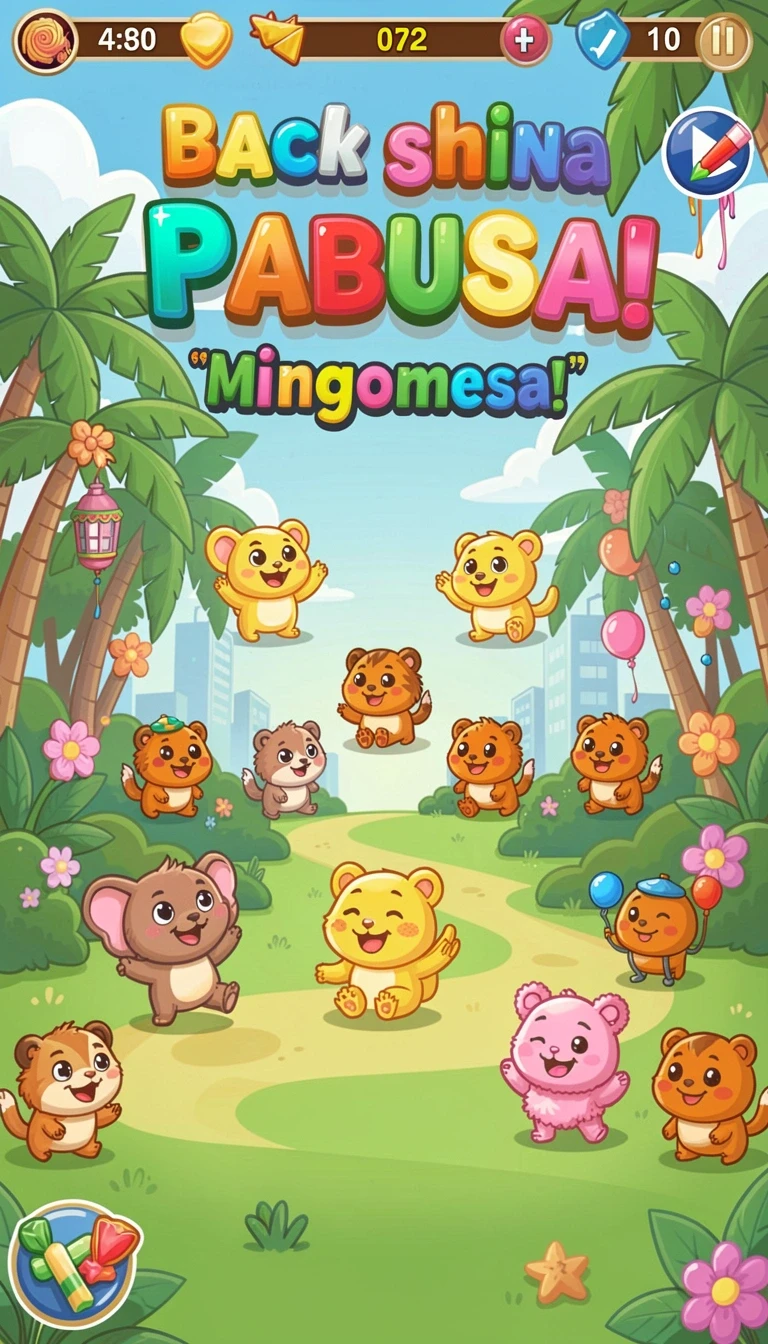 Beragam pilihan permainan menarik dalam aplikasi Download pt89 APK Terbaru Full Version.