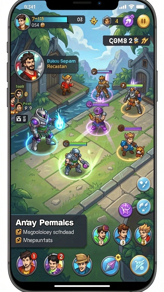 Beragam pilihan permainan menarik dalam aplikasi mega888 Terbaru: Download APK Resmi dan Aman.