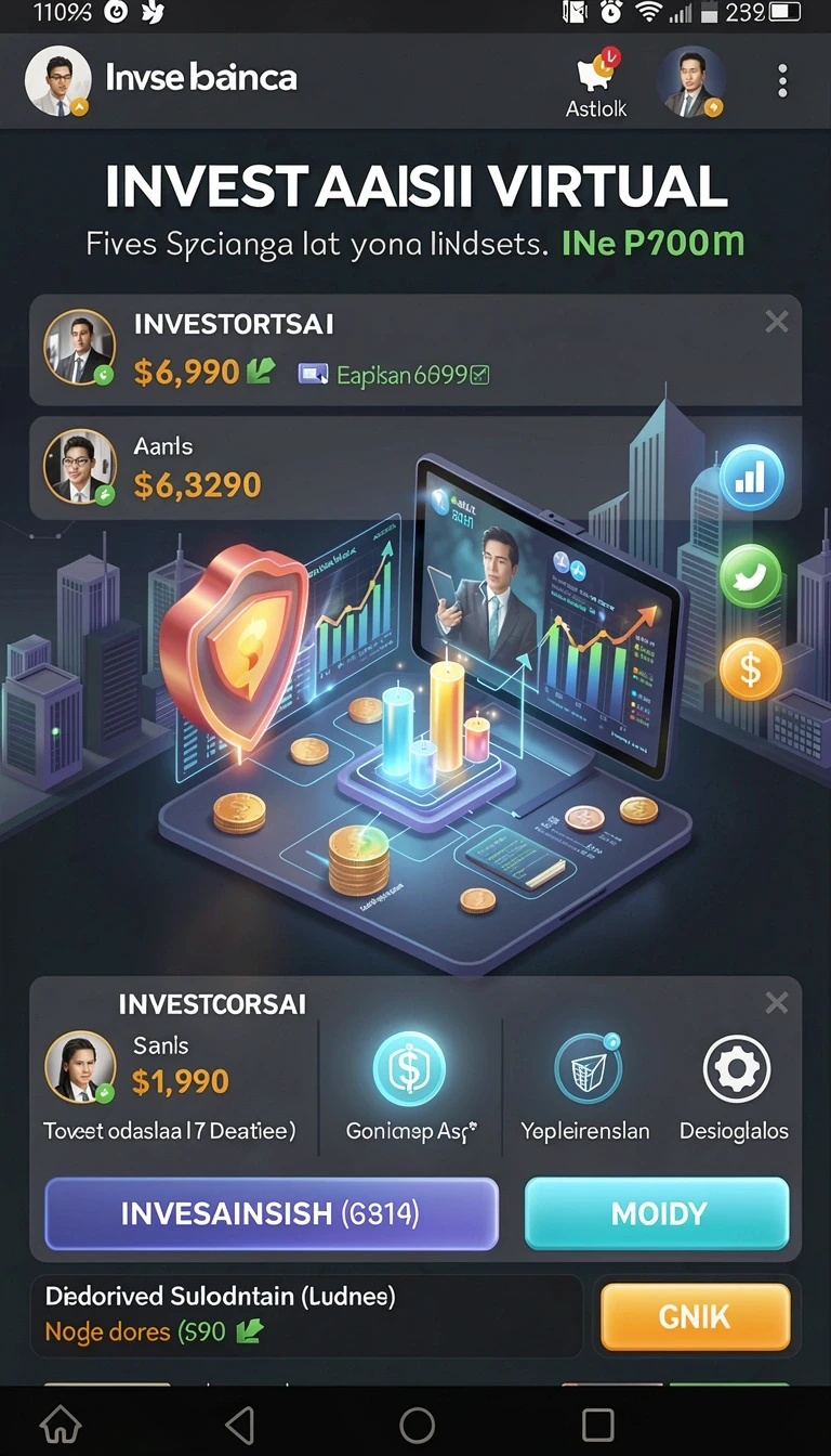 Beragam pilihan permainan menarik dalam aplikasi Aplikasi norakplay Resmi dan Terpercaya di Android.