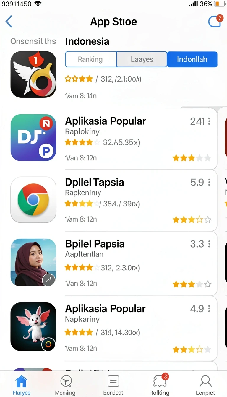 asianabet