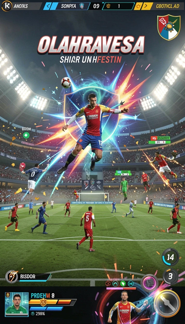 Beragam pilihan permainan menarik dalam aplikasi Cara Download satu77 APK dengan Mudah.