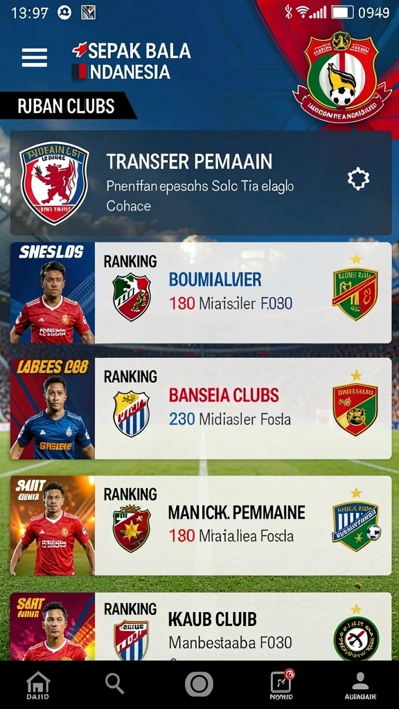 Beragam pilihan permainan menarik dalam aplikasi Aplikasi 567slots Terpercaya untuk Android.