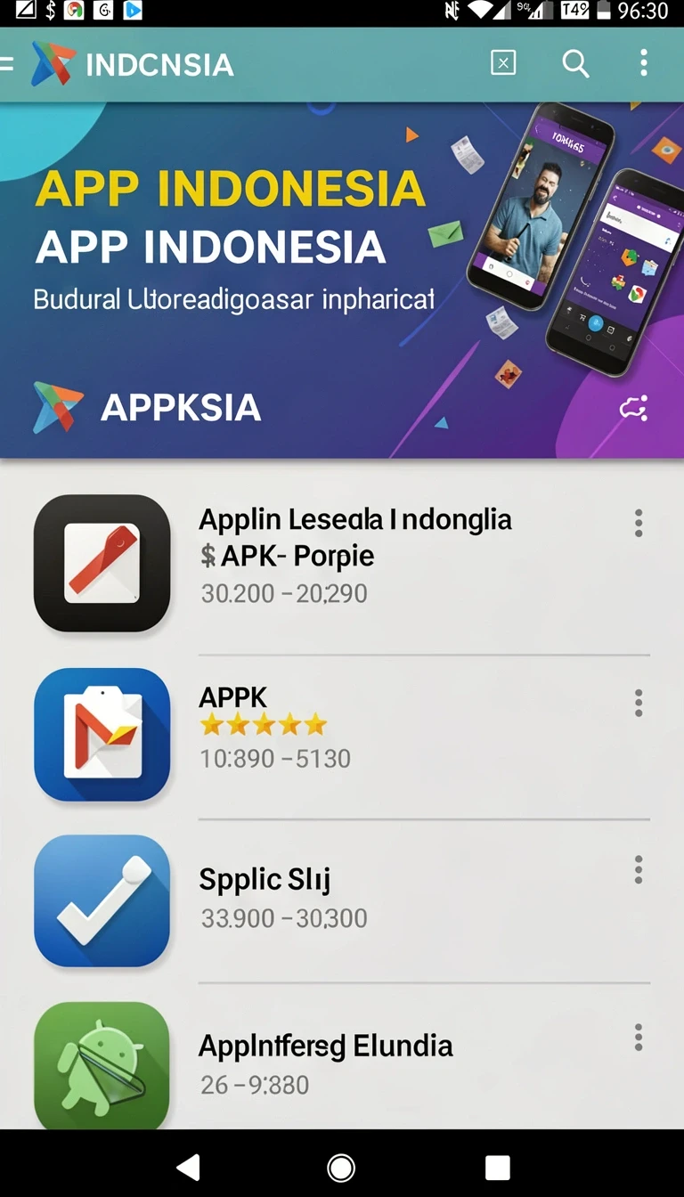 Beragam pilihan permainan menarik dalam aplikasi Update Aplikasi 33lgames Terbaru 2026.